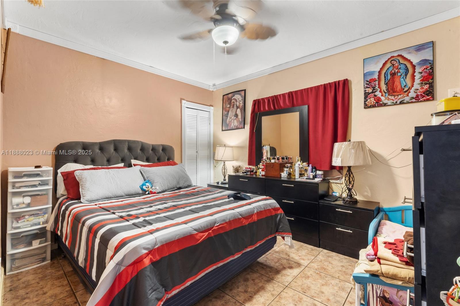 FULFORD BY THE SEA REV PL - Residential