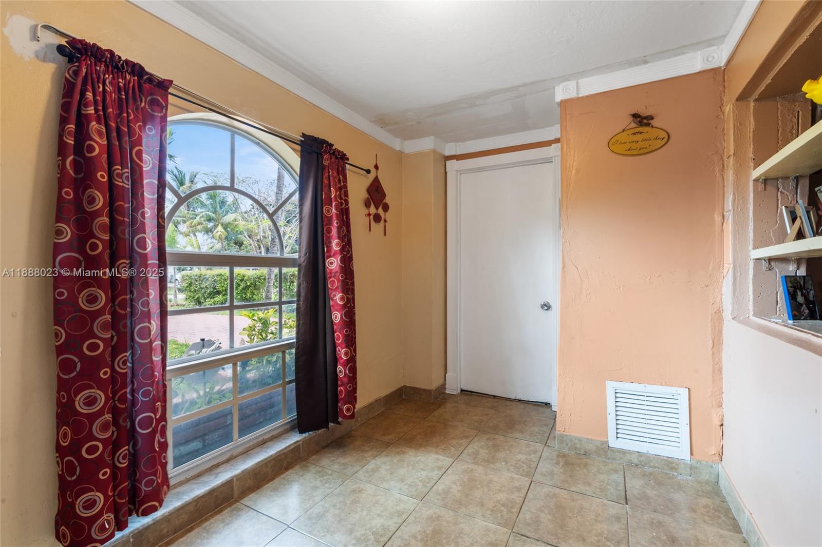 FULFORD BY THE SEA REV PL - Residential