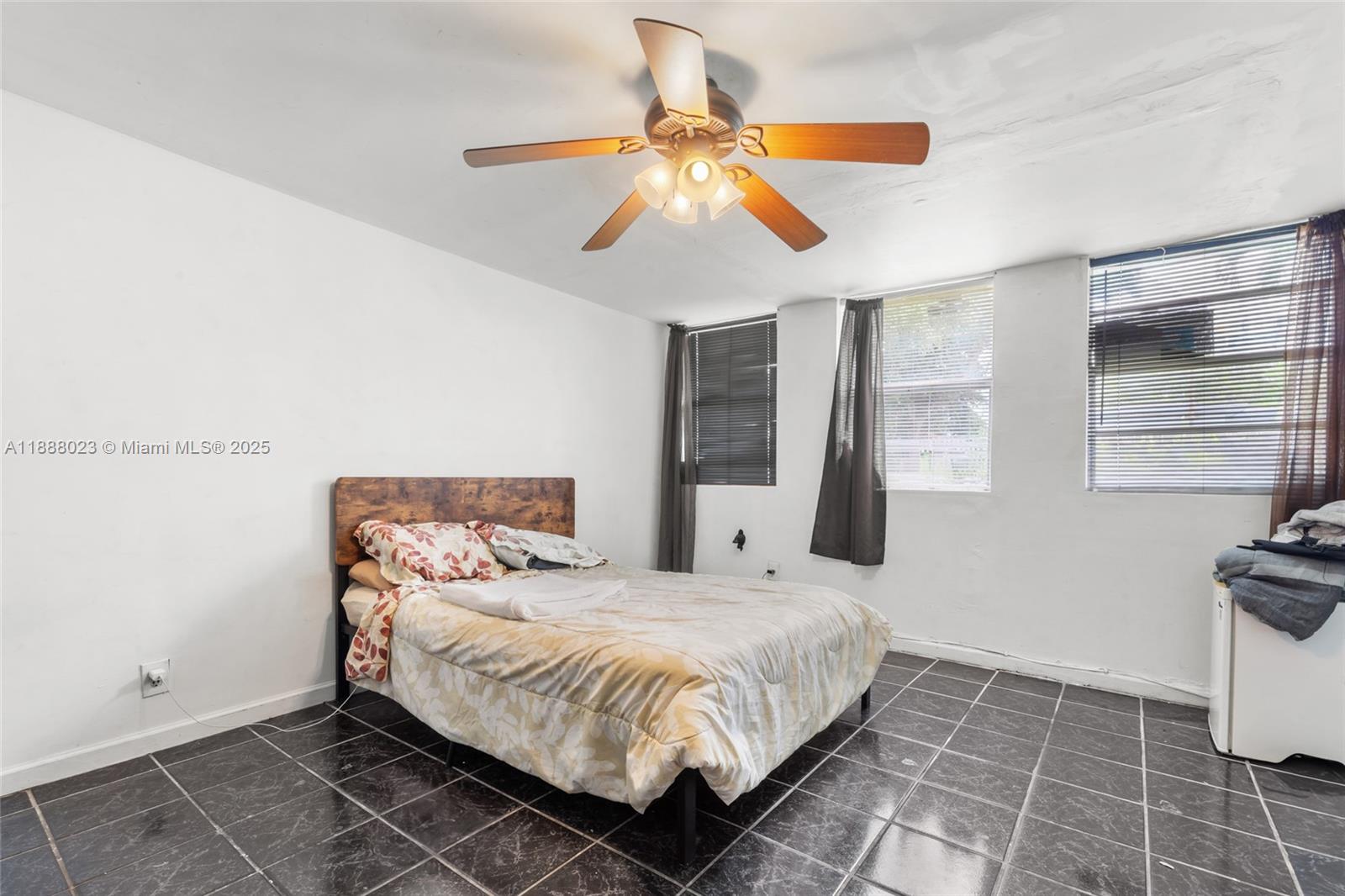 FULFORD BY THE SEA REV PL - Residential
