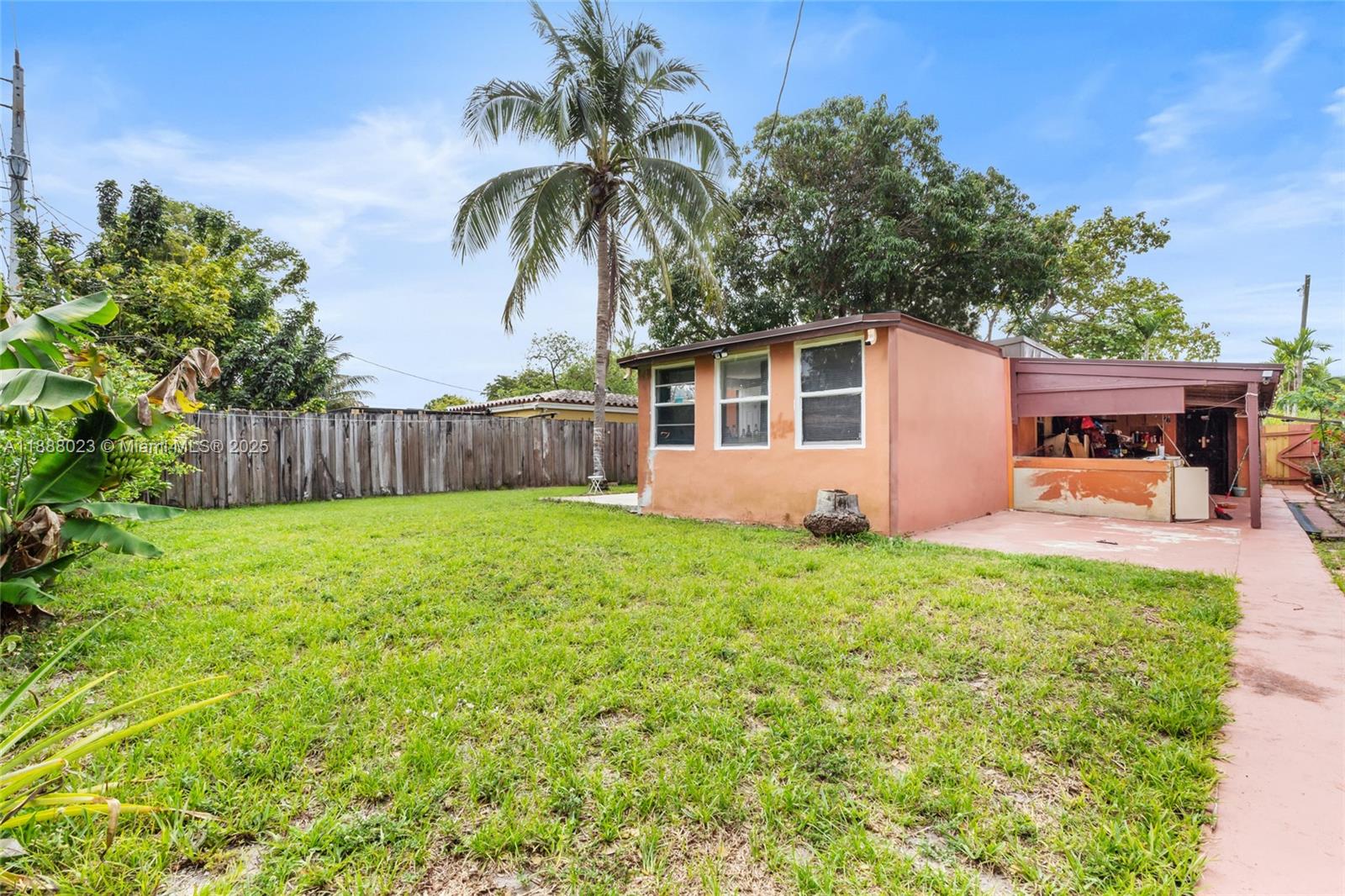 FULFORD BY THE SEA REV PL - Residential