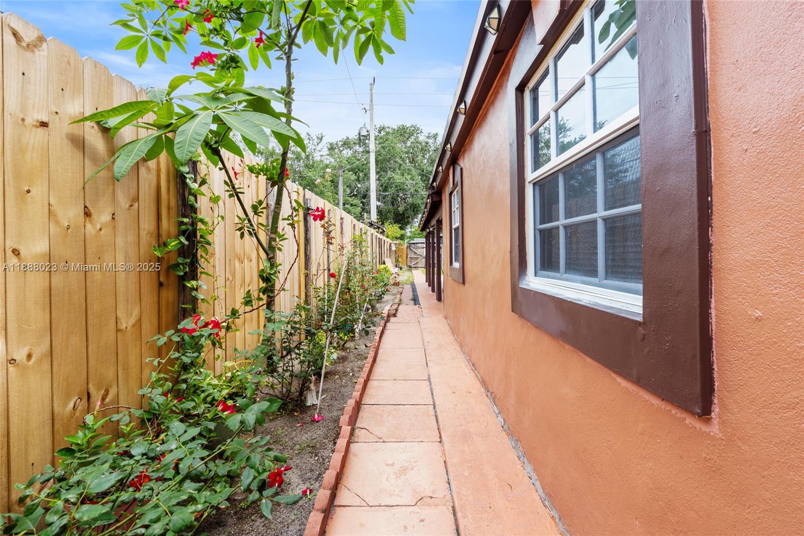 FULFORD BY THE SEA REV PL - Residential