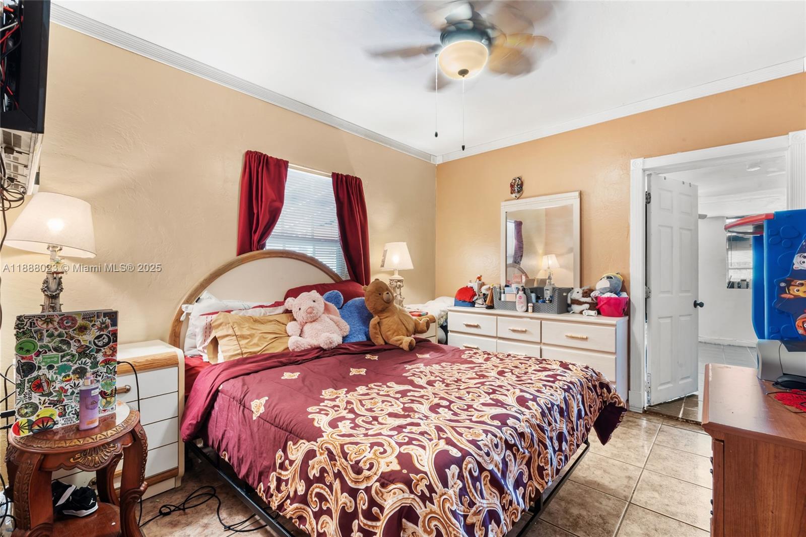 FULFORD BY THE SEA REV PL - Residential