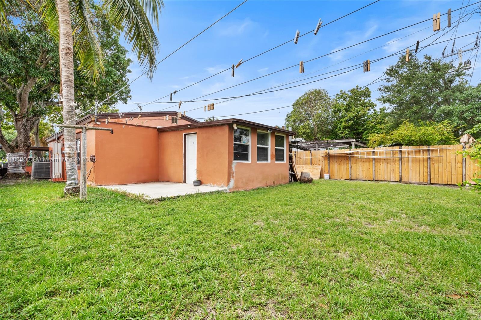 FULFORD BY THE SEA REV PL - Residential