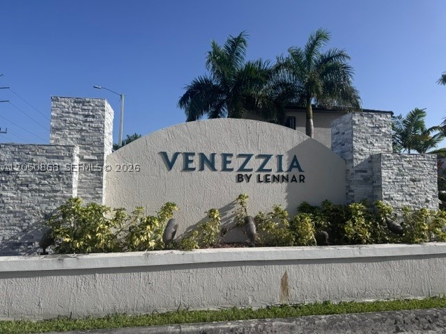 Photo 1 of 38 — 14852 SW 183rd Ter, Miami, FL 33187