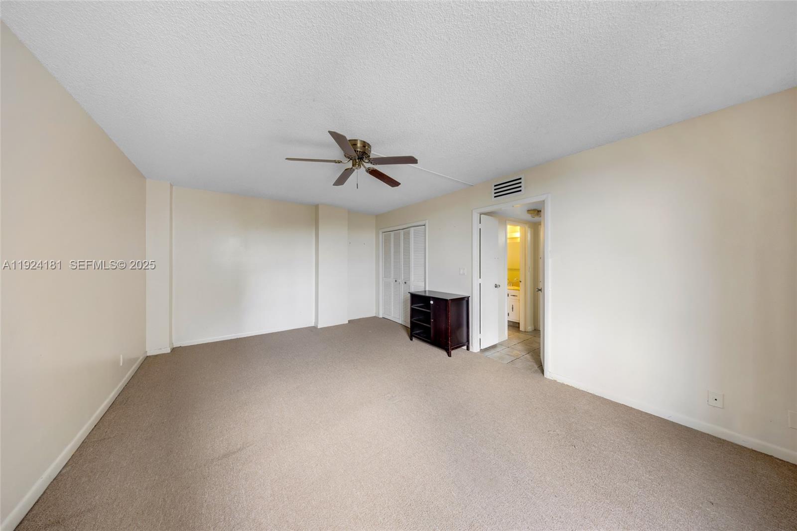 OLYMPUS CONDO PHASE - Residential Lease