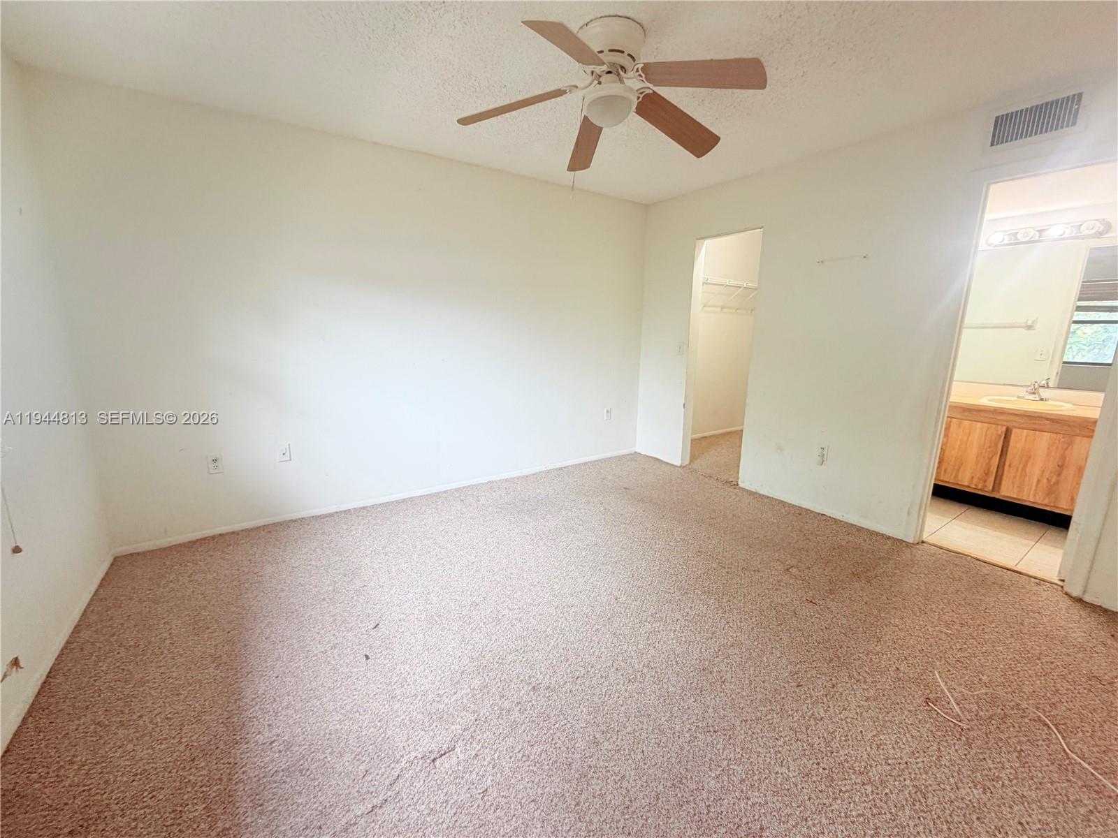 PINE LAKE SEVEN CONDO - Residential