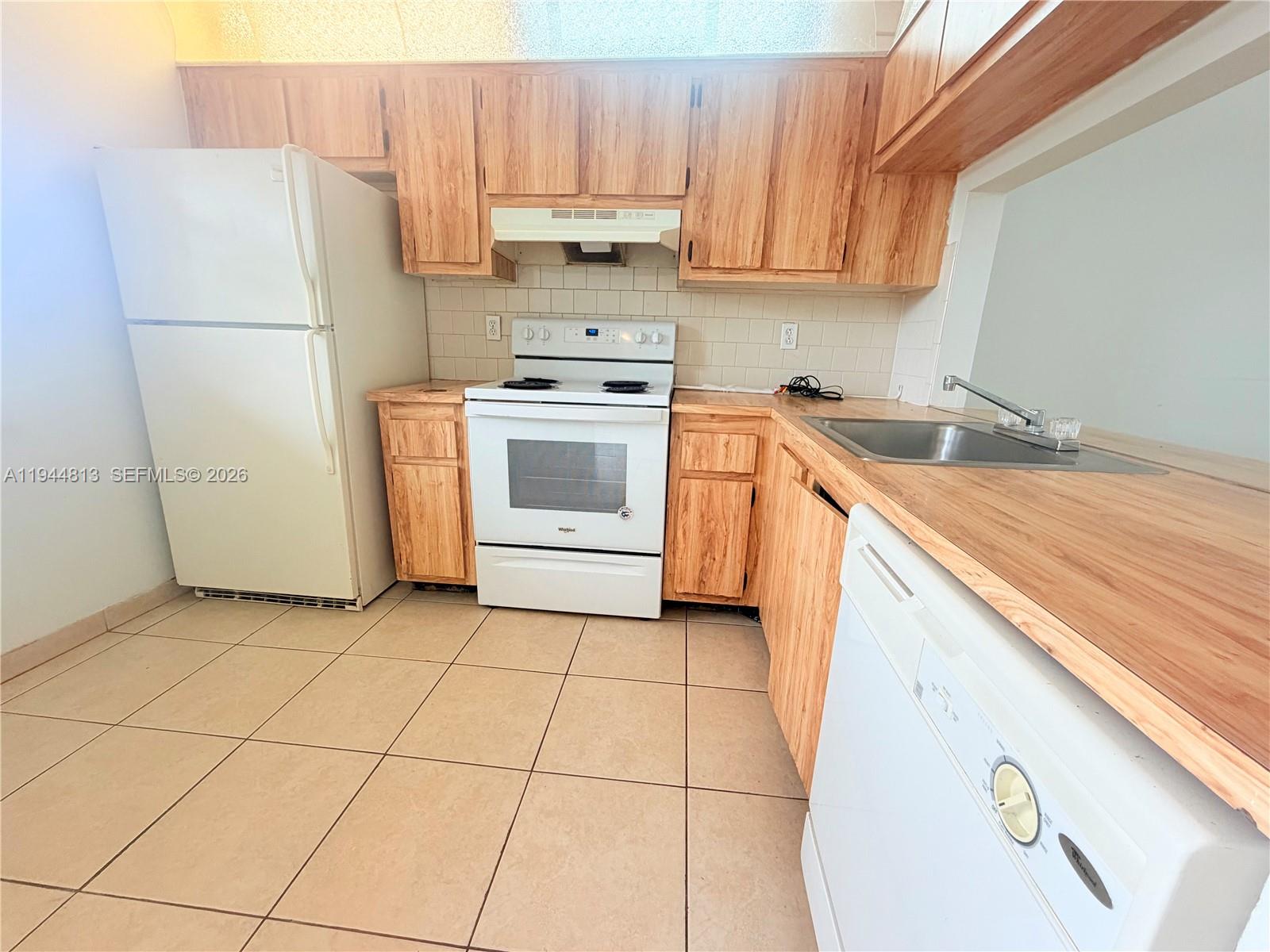 PINE LAKE SEVEN CONDO - Residential