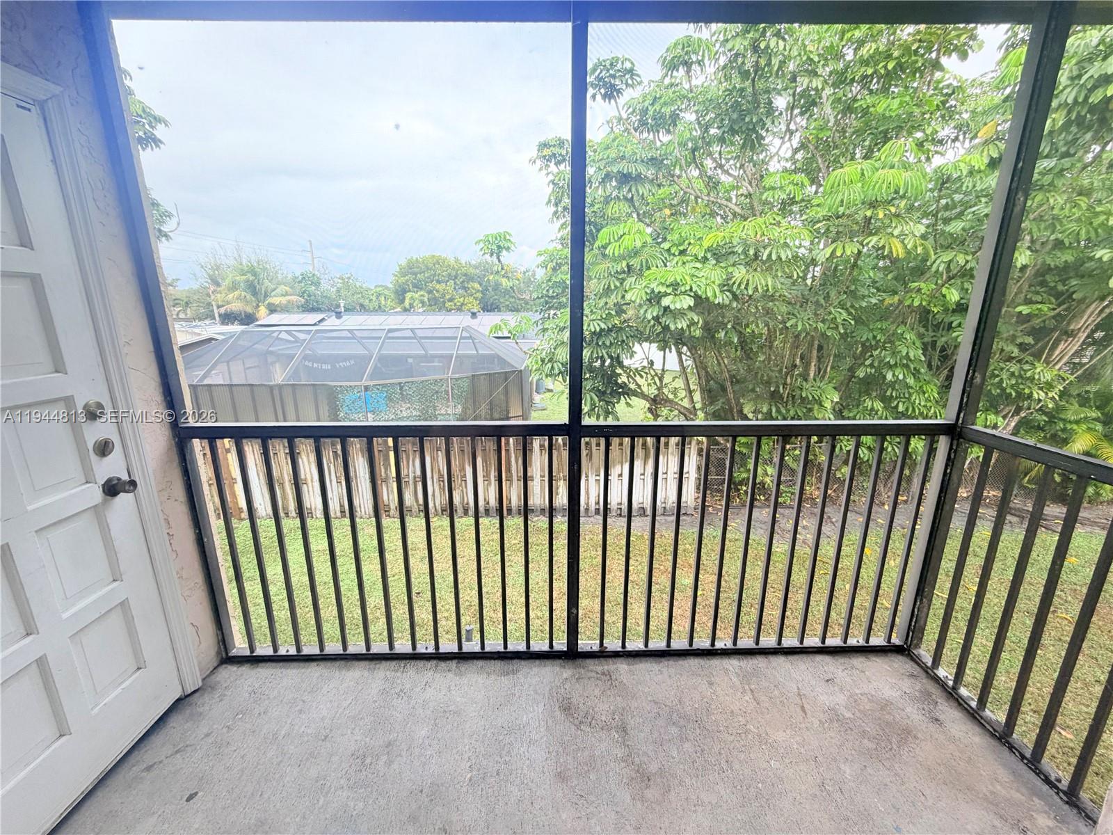 PINE LAKE SEVEN CONDO - Residential