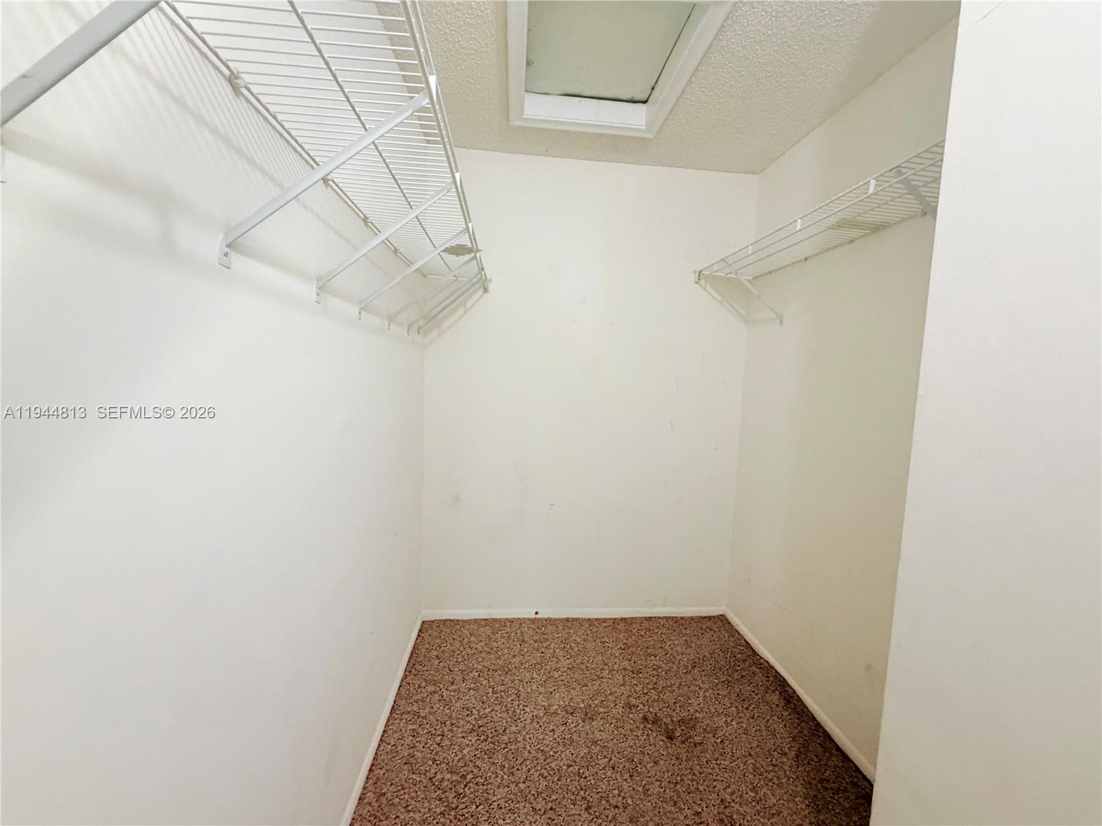 PINE LAKE SEVEN CONDO - Residential