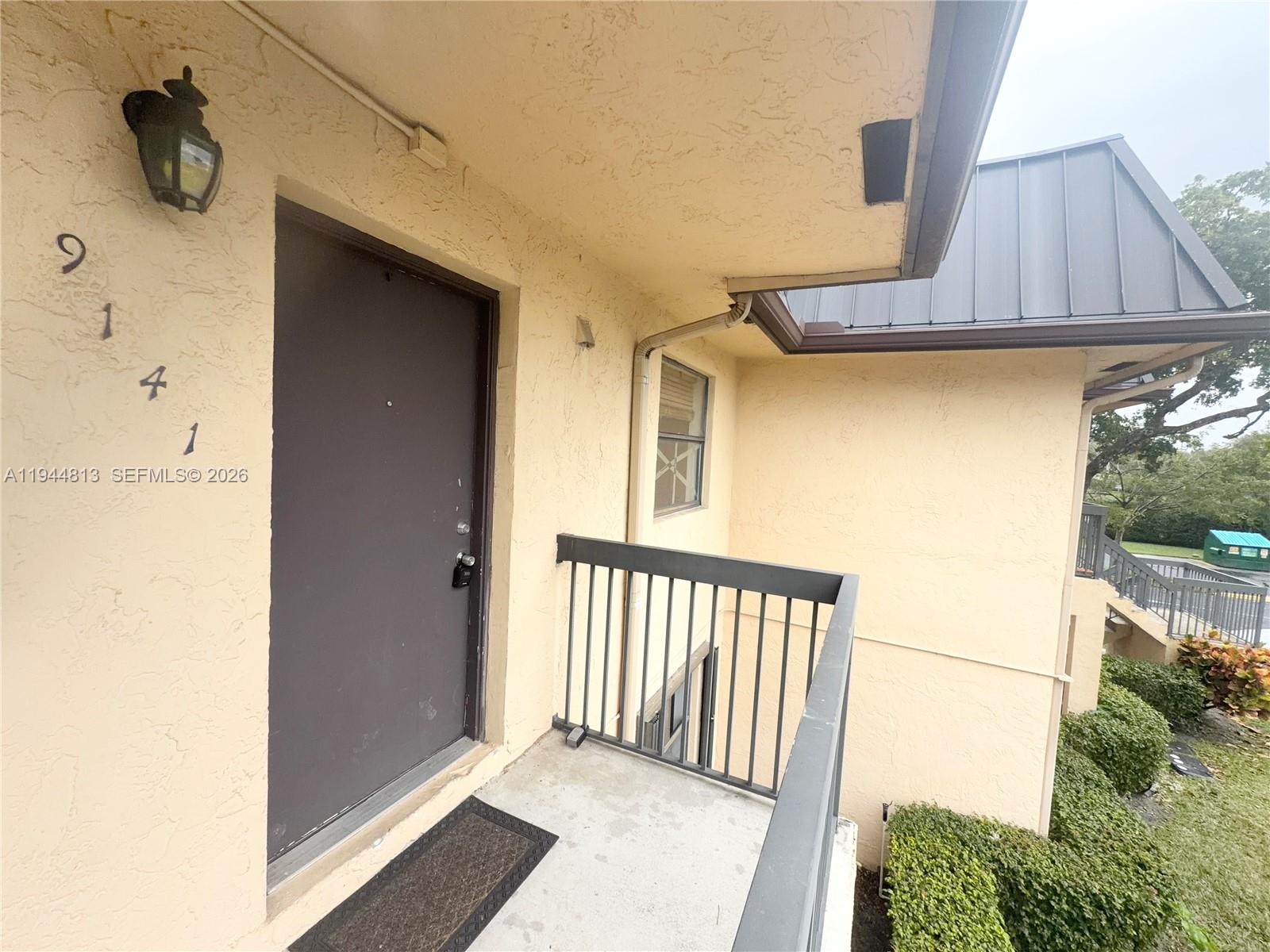 PINE LAKE SEVEN CONDO - Residential