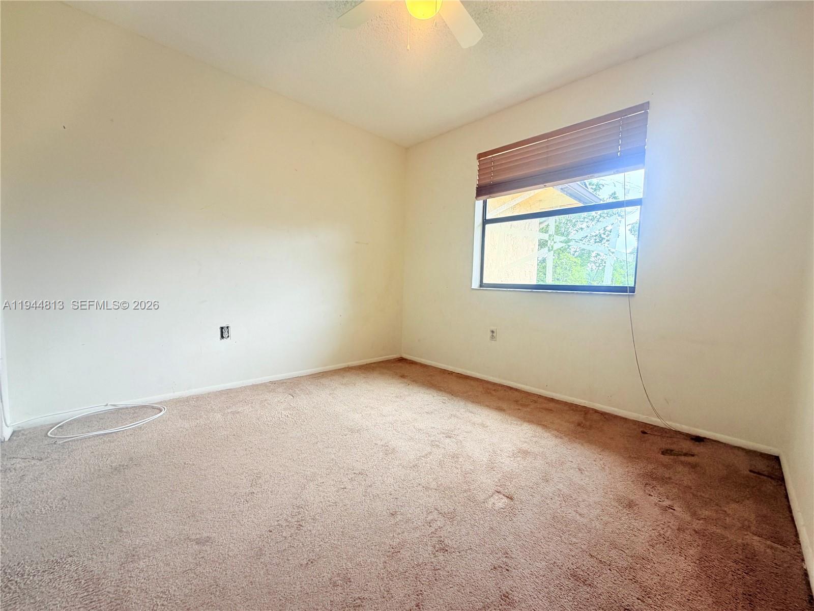 PINE LAKE SEVEN CONDO - Residential