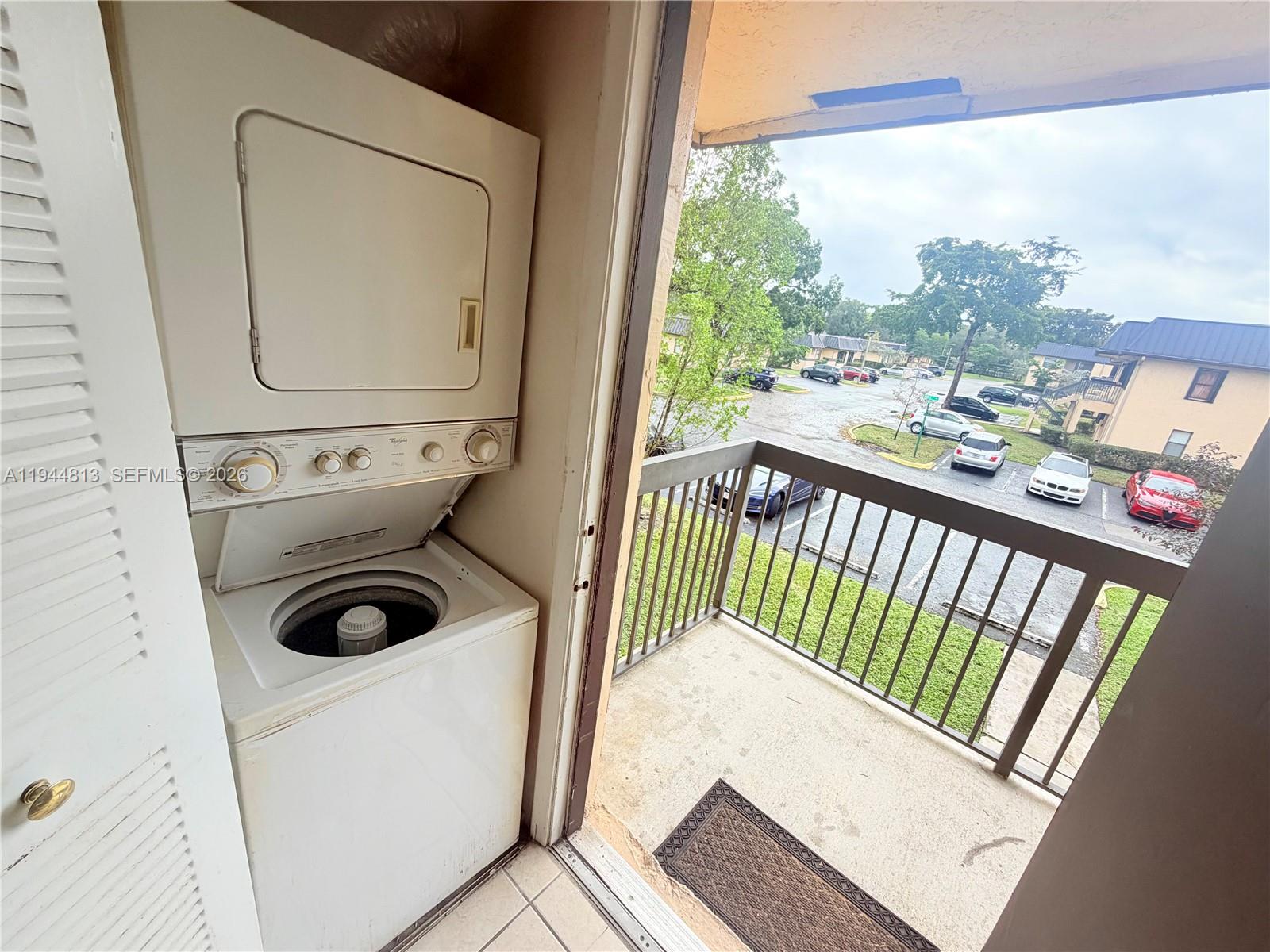 PINE LAKE SEVEN CONDO - Residential