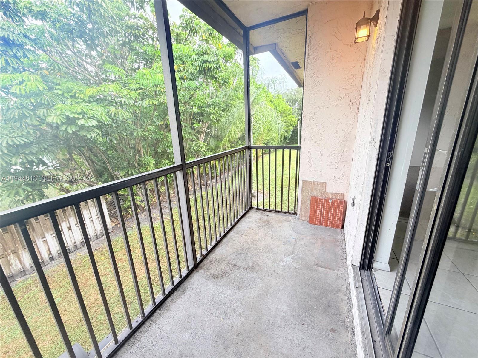 PINE LAKE SEVEN CONDO - Residential