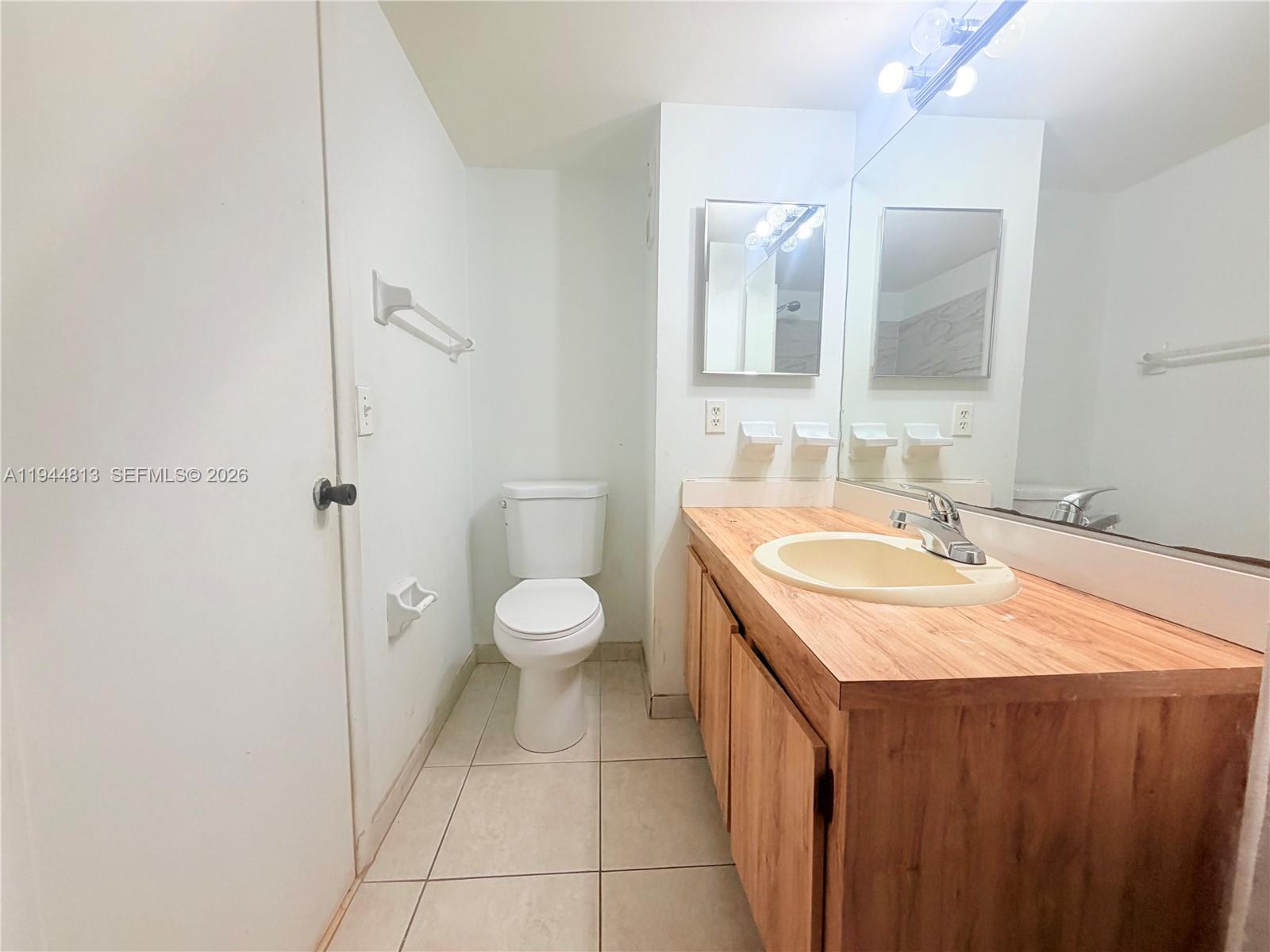 PINE LAKE SEVEN CONDO - Residential