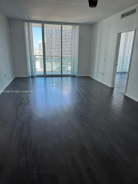 951 Brickell Ave 2307