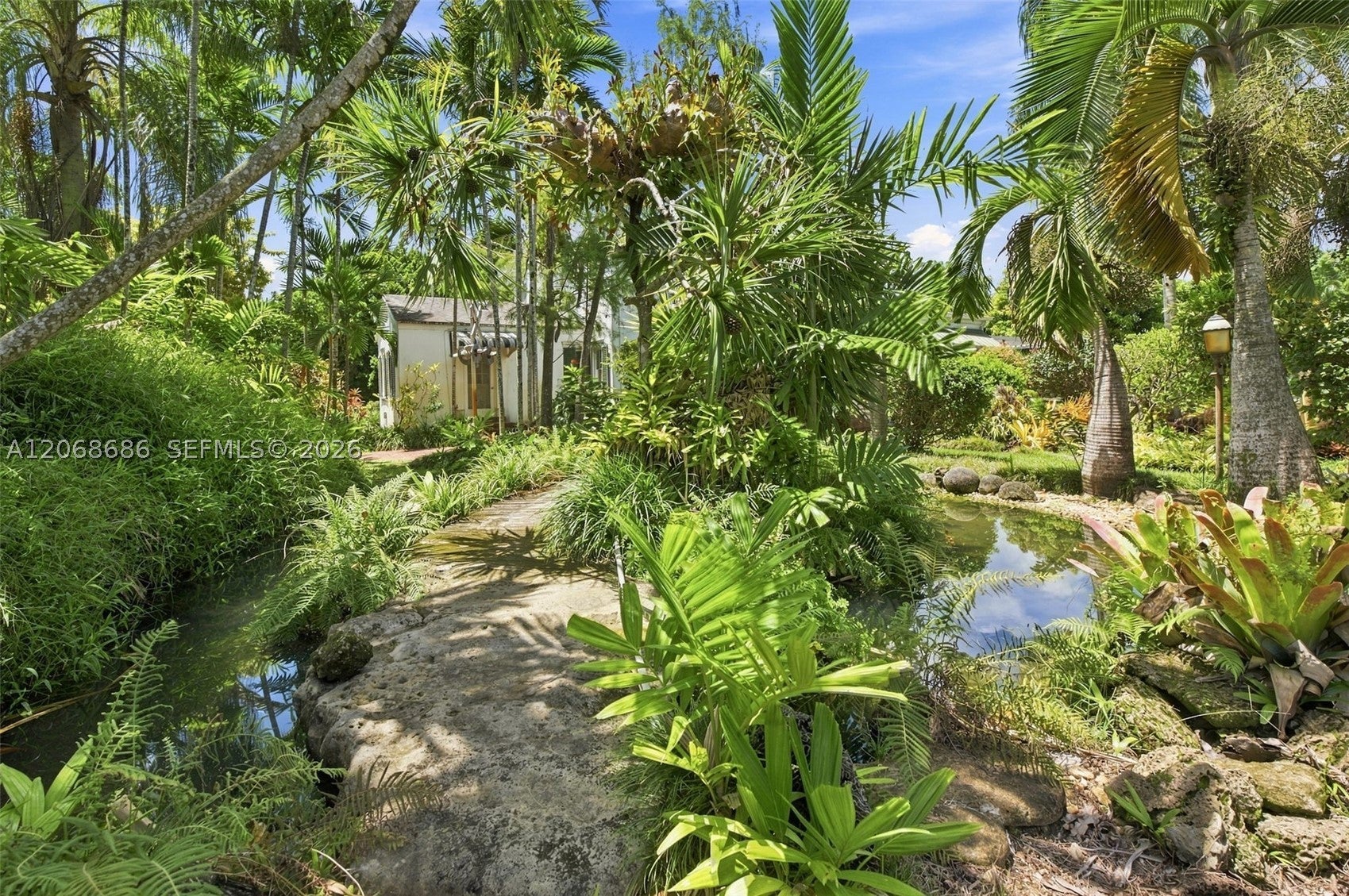 A Rare Trophy Asset: 5-Acre Development Opportunity Near Coral GablesW – image 13