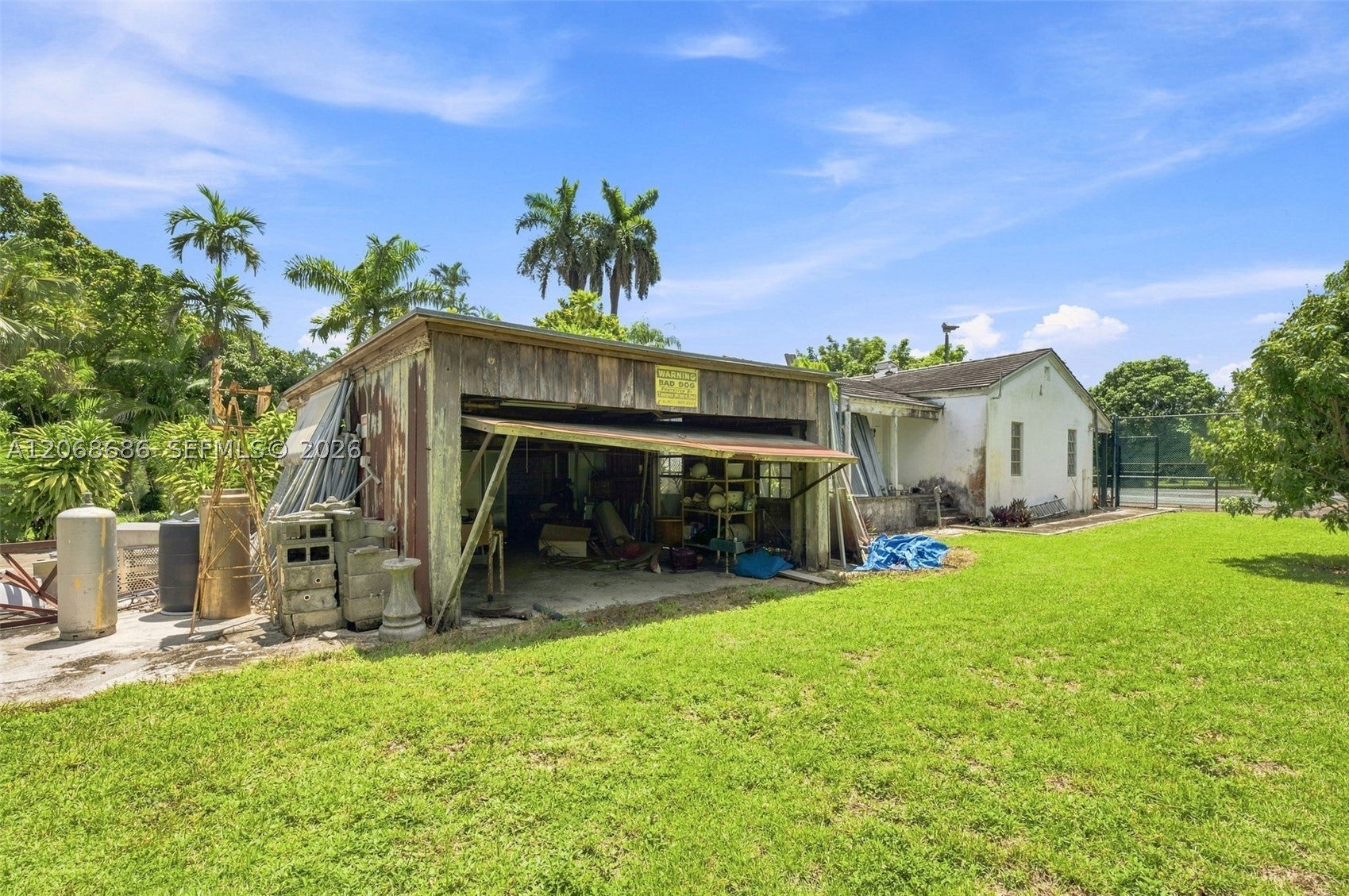 A Rare Trophy Asset: 5-Acre Development Opportunity Near Coral GablesW – image 26