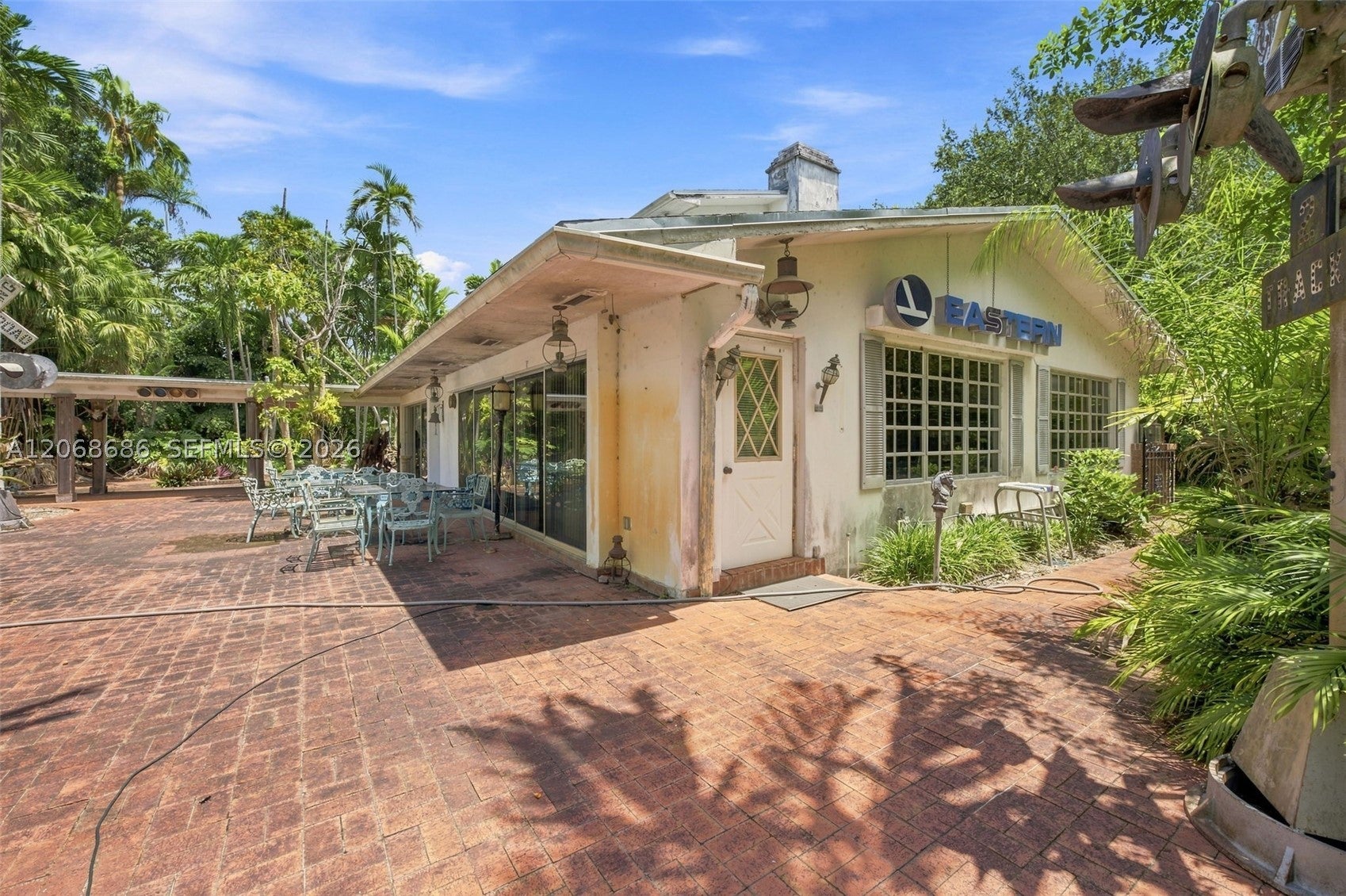 A Rare Trophy Asset: 5-Acre Development Opportunity Near Coral GablesW – image 21