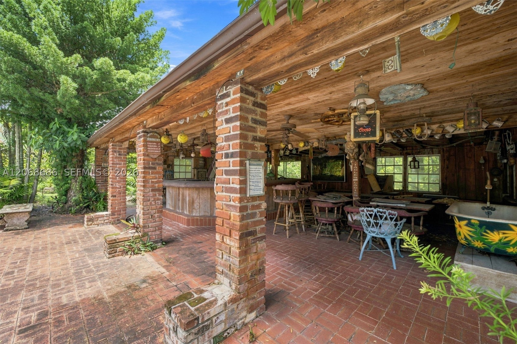 A Rare Trophy Asset: 5-Acre Development Opportunity Near Coral GablesW – image 22
