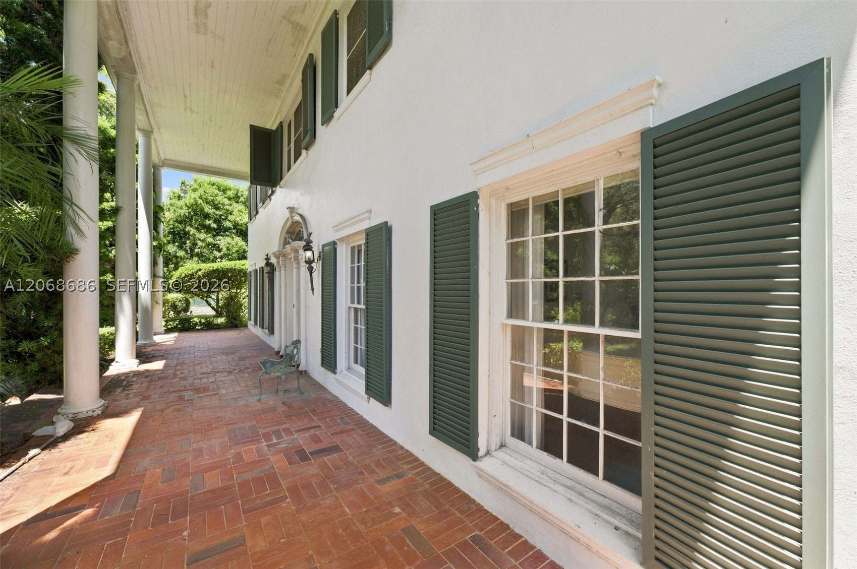 A Rare Trophy Asset: 5-Acre Development Opportunity Near Coral GablesW – image 16