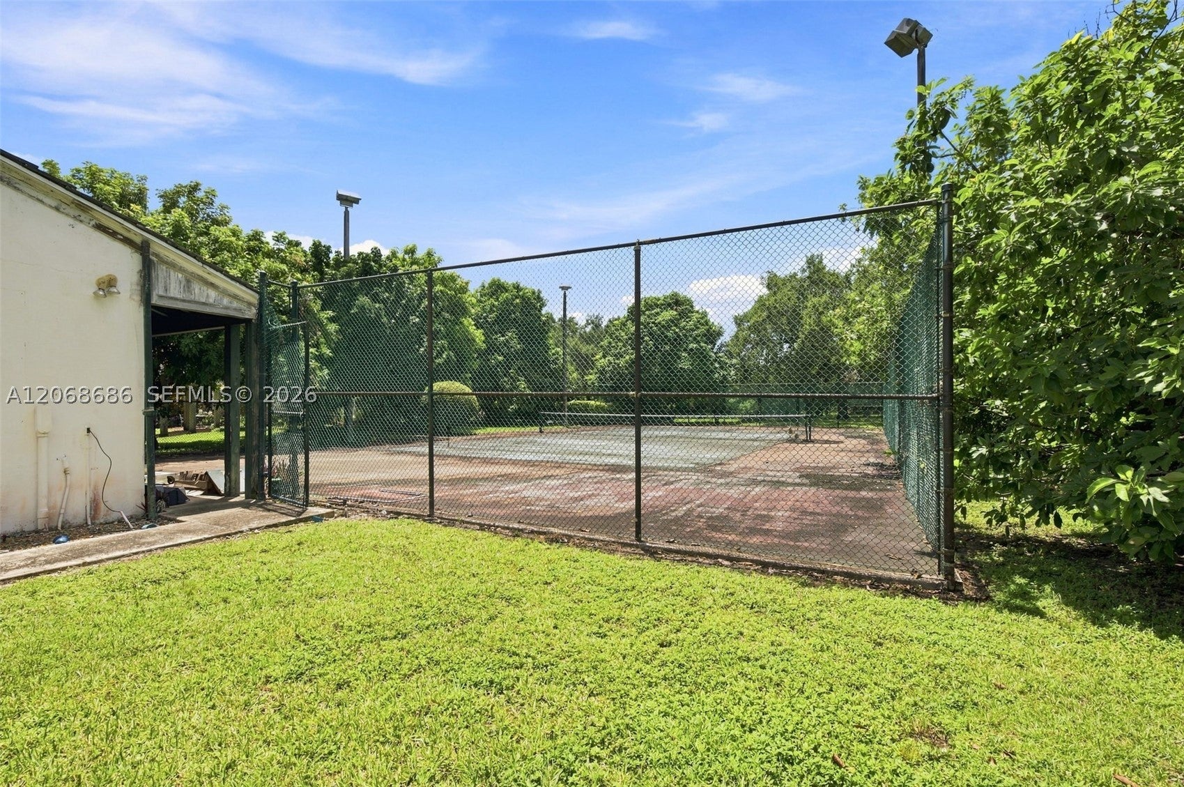 A Rare Trophy Asset: 5-Acre Development Opportunity Near Coral GablesW – image 28