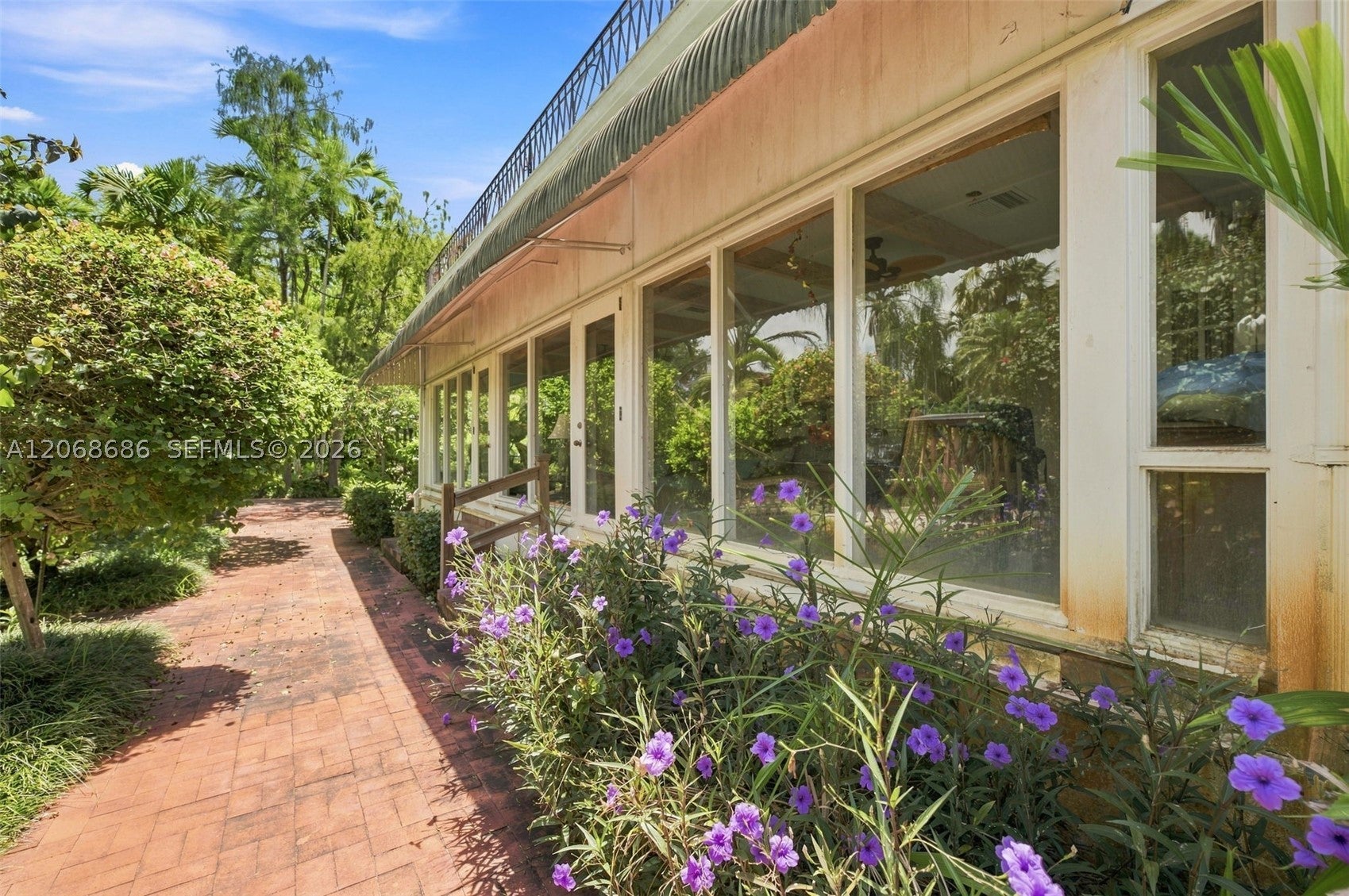 A Rare Trophy Asset: 5-Acre Development Opportunity Near Coral GablesW – image 15