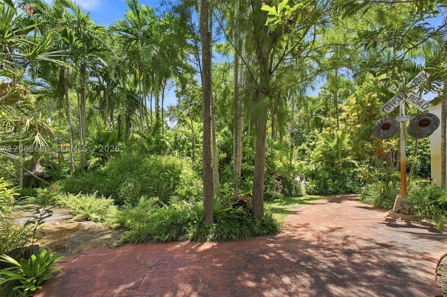 A Rare Trophy Asset: 5-Acre Development Opportunity Near Coral GablesW – image 19