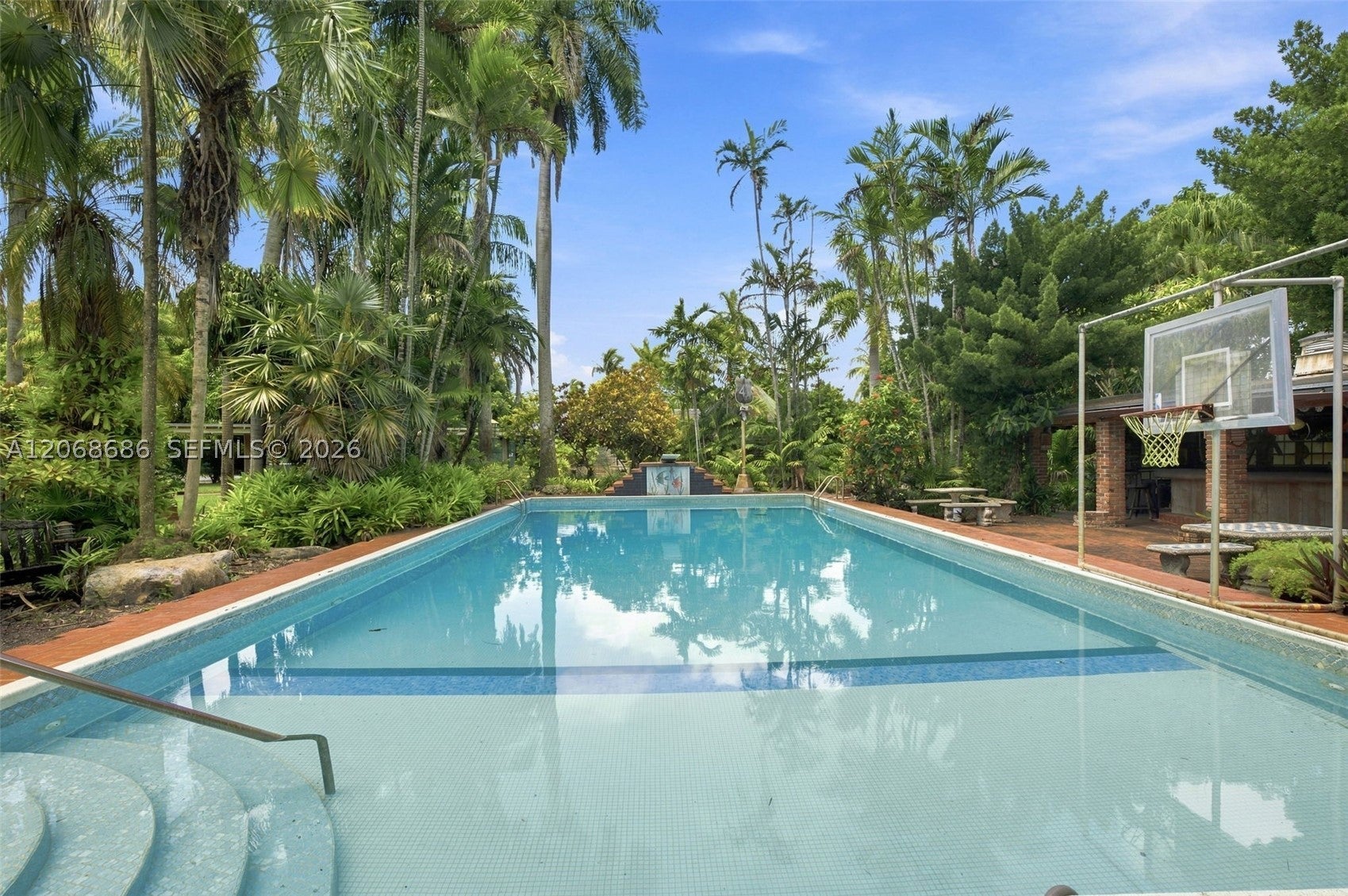 A Rare Trophy Asset: 5-Acre Development Opportunity Near Coral GablesW – image 23