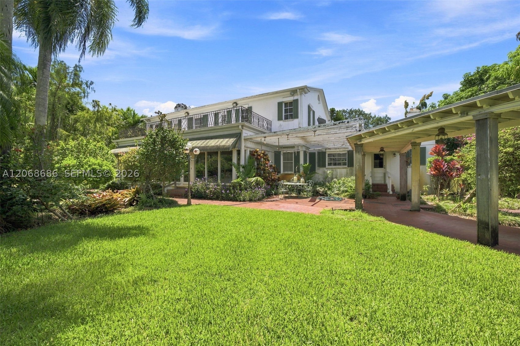 A Rare Trophy Asset: 5-Acre Development Opportunity Near Coral GablesW – image 18