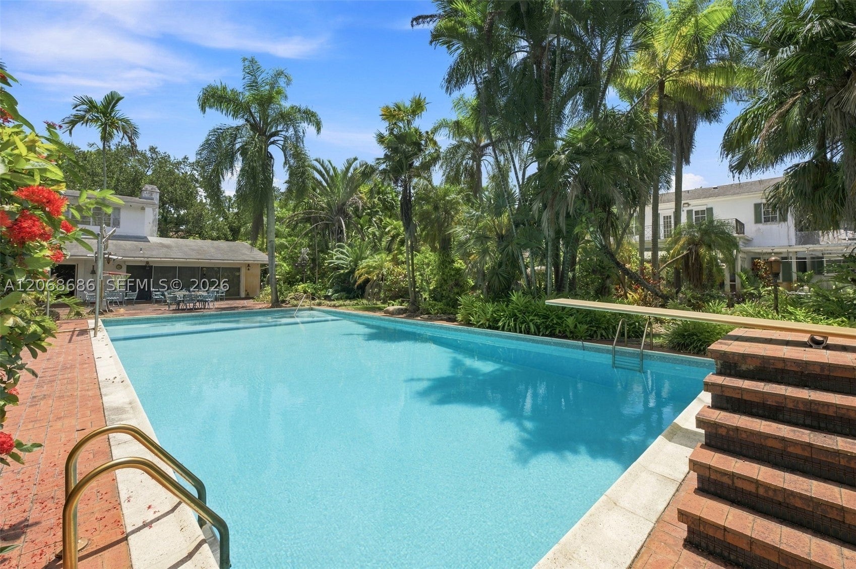 A Rare Trophy Asset: 5-Acre Development Opportunity Near Coral GablesW – image 24