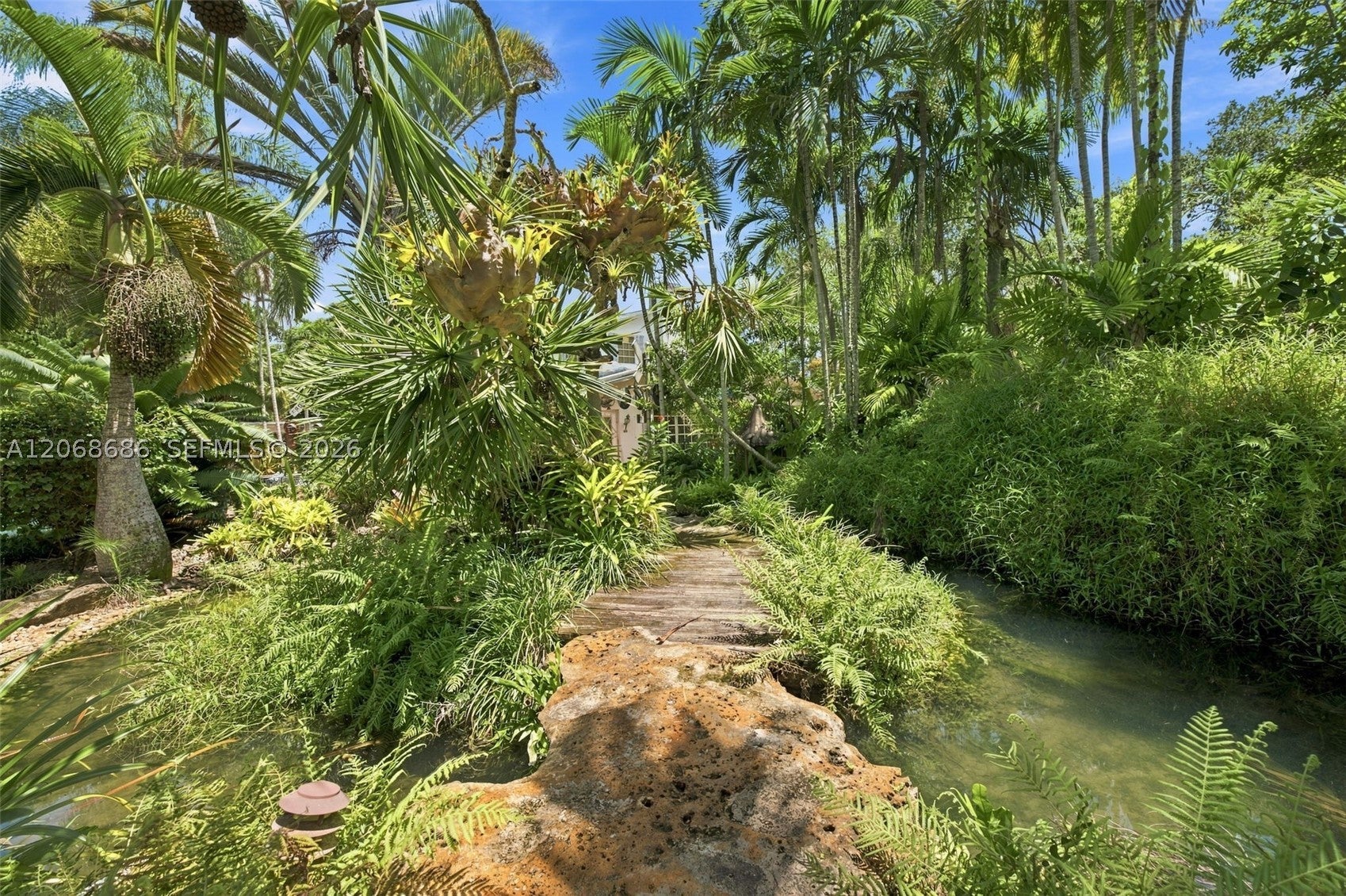 A Rare Trophy Asset: 5-Acre Development Opportunity Near Coral GablesW – image 25