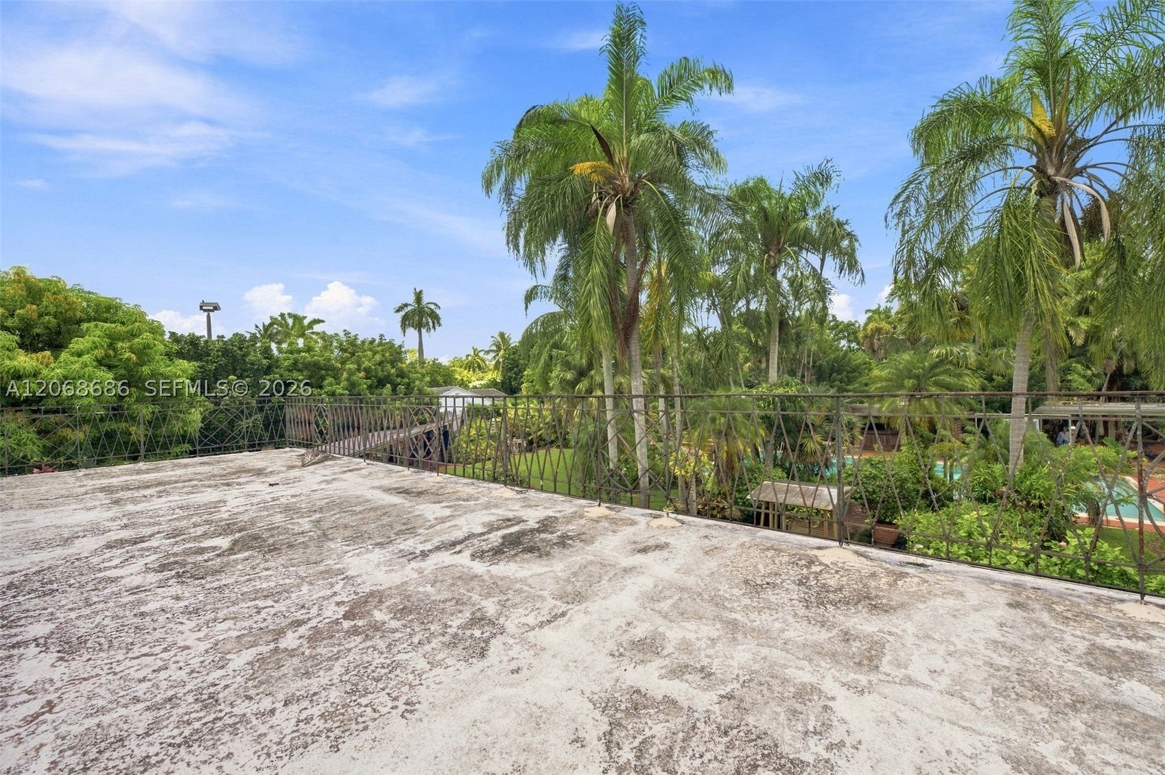 A Rare Trophy Asset: 5-Acre Development Opportunity Near Coral GablesW – image 27