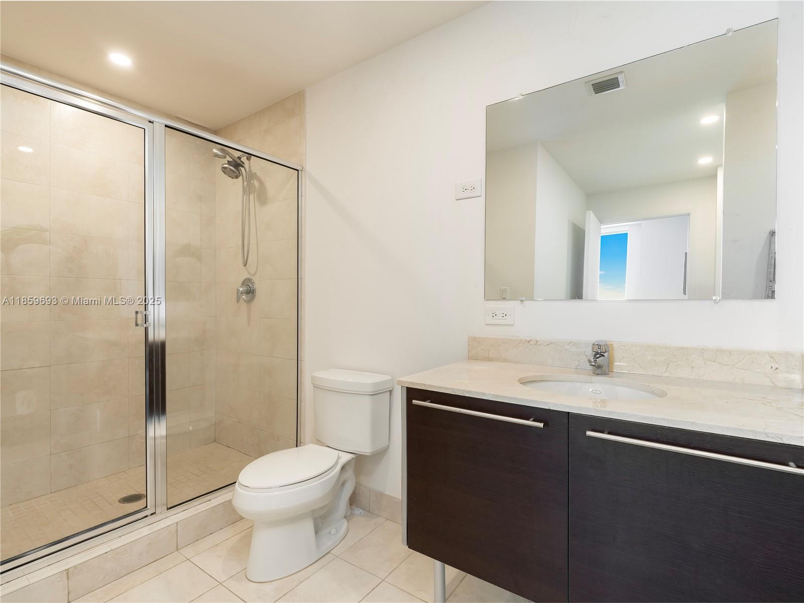 QUANTUM ON THE BAY CONDO - Residential