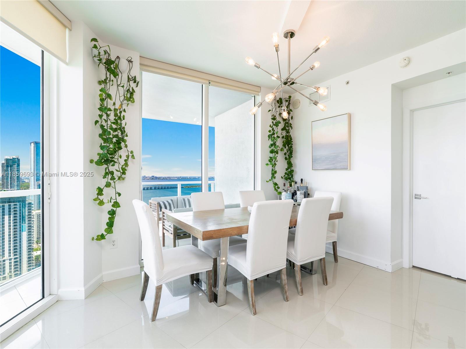 1900 N Bayshore Dr 3712