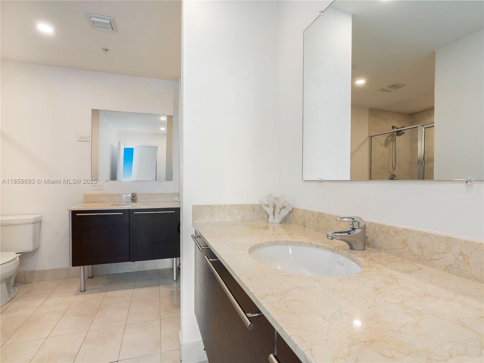 QUANTUM ON THE BAY CONDO - Residential