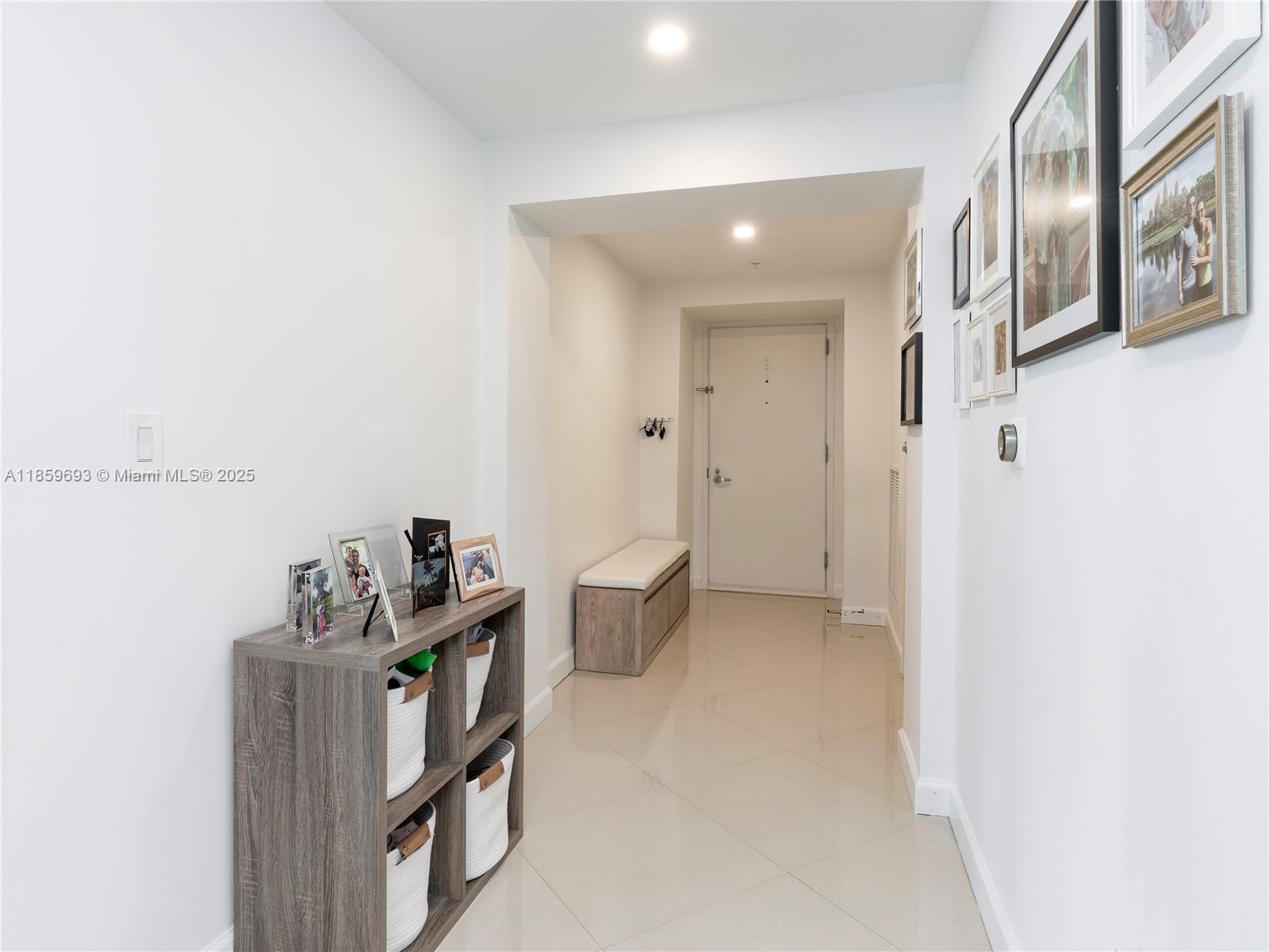 QUANTUM ON THE BAY CONDO - Residential