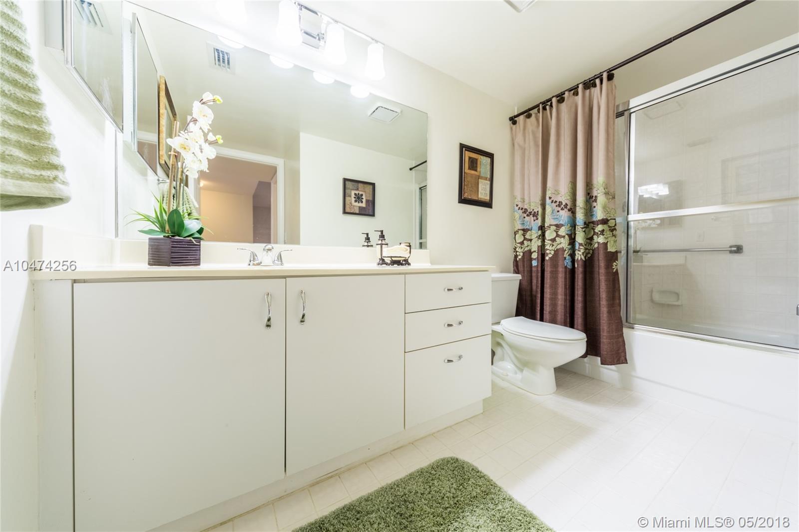 SUNRISE LAKES 193 CONDO - Residential