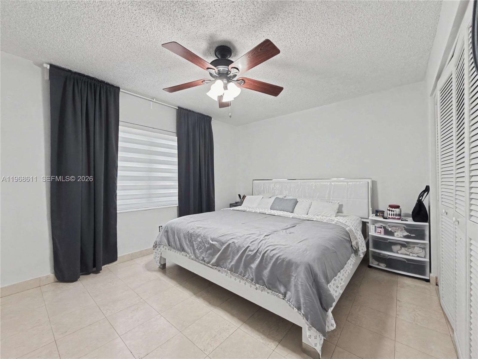 DEVON AIRE ESTATES SEC 1 - Residential