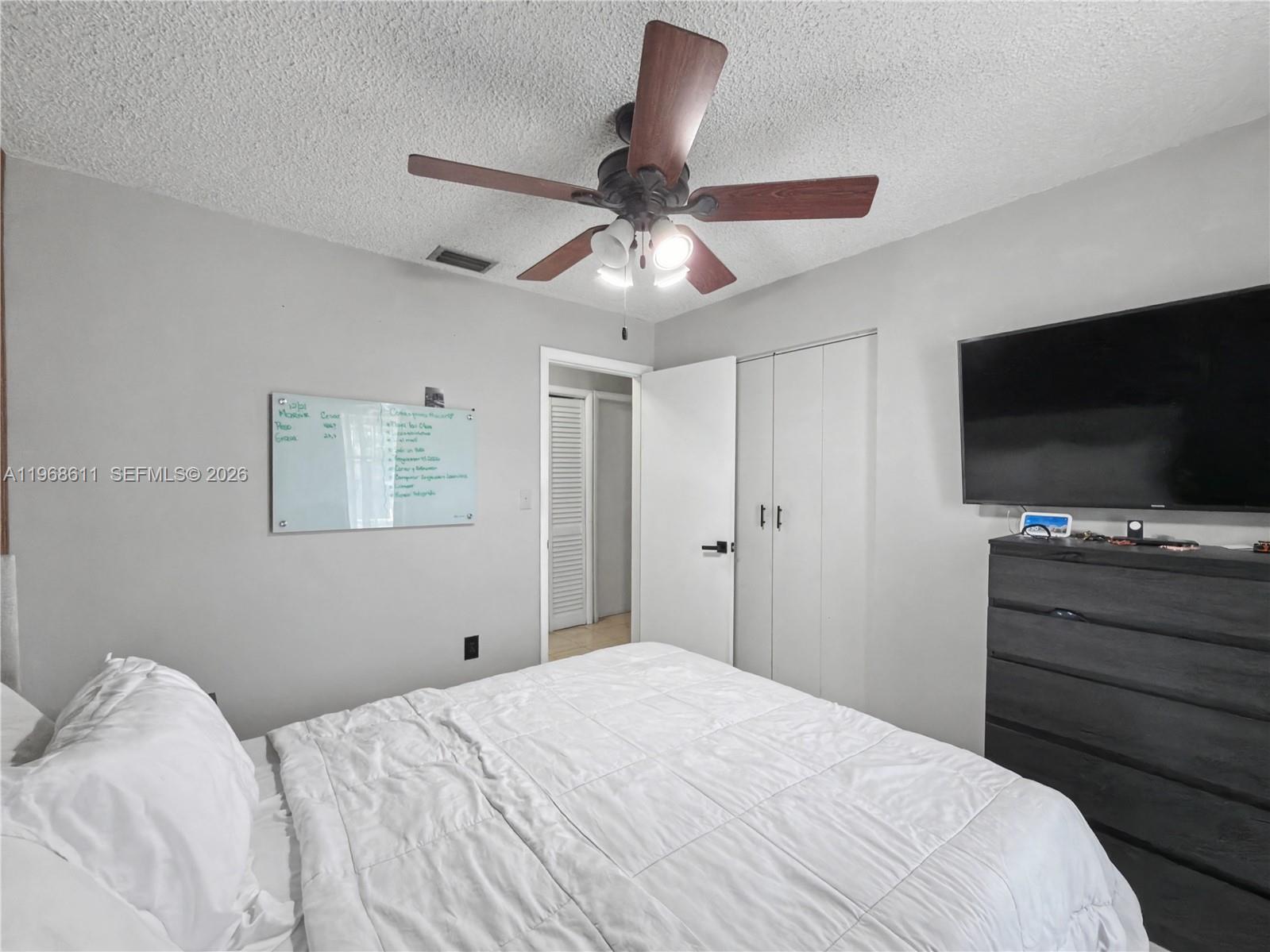 DEVON AIRE ESTATES SEC 1 - Residential