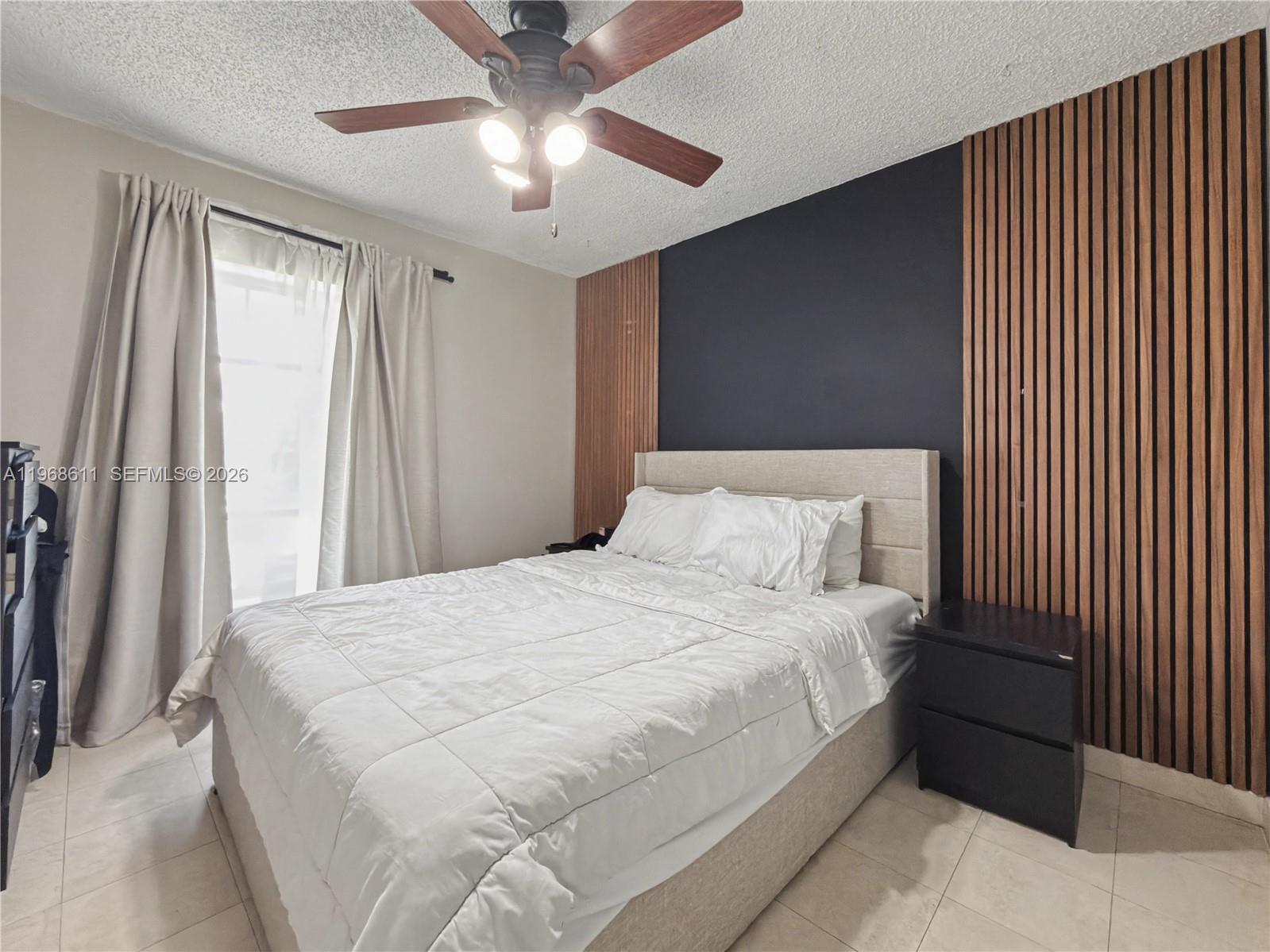 DEVON AIRE ESTATES SEC 1 - Residential