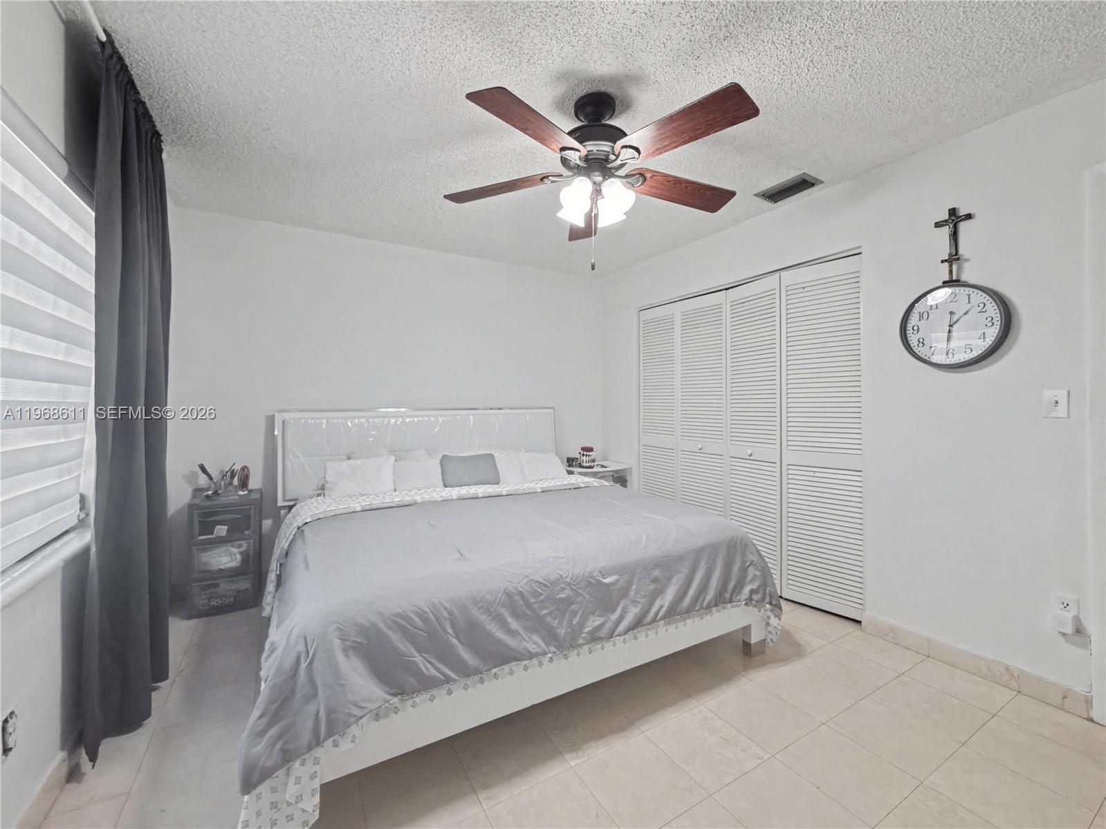 DEVON AIRE ESTATES SEC 1 - Residential