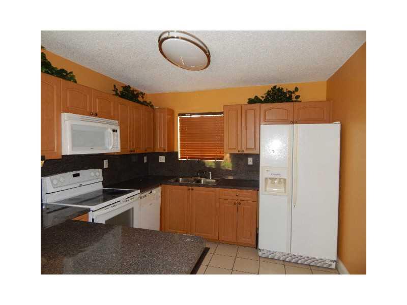 MAJESTIC ESTATES 1ST ADDN - Residential