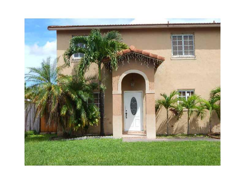 MAJESTIC ESTATES 1ST ADDN - Residential