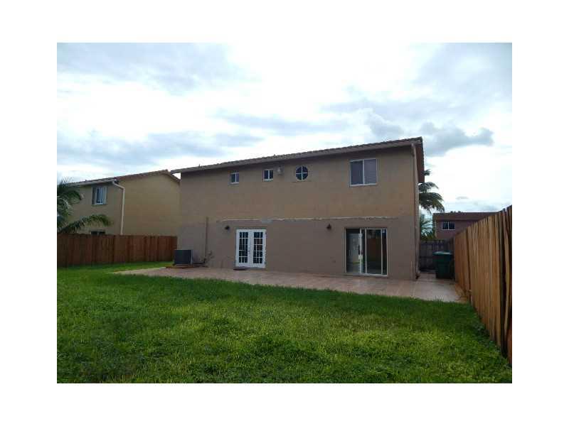 MAJESTIC ESTATES 1ST ADDN - Residential
