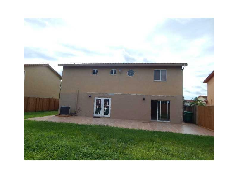 MAJESTIC ESTATES 1ST ADDN - Residential