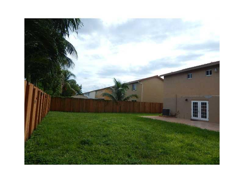 MAJESTIC ESTATES 1ST ADDN - Residential