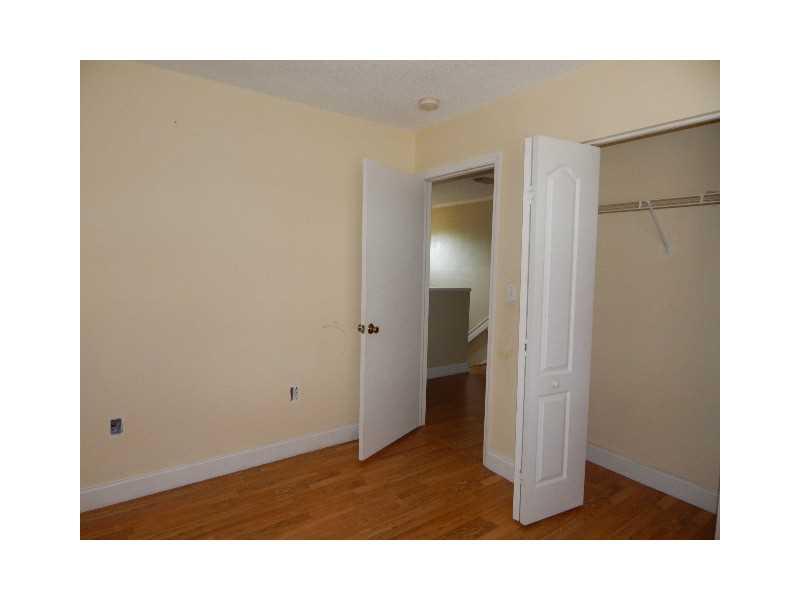 MAJESTIC ESTATES 1ST ADDN - Residential