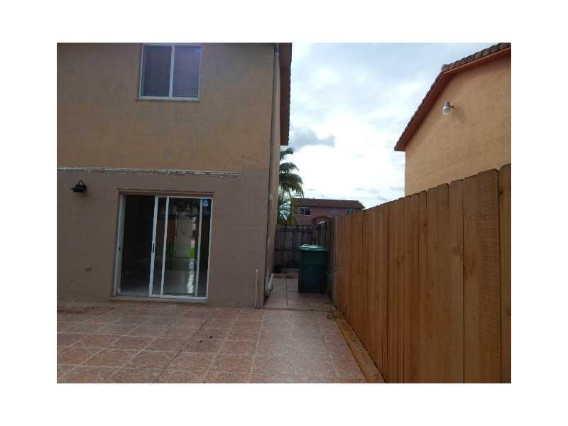 MAJESTIC ESTATES 1ST ADDN - Residential