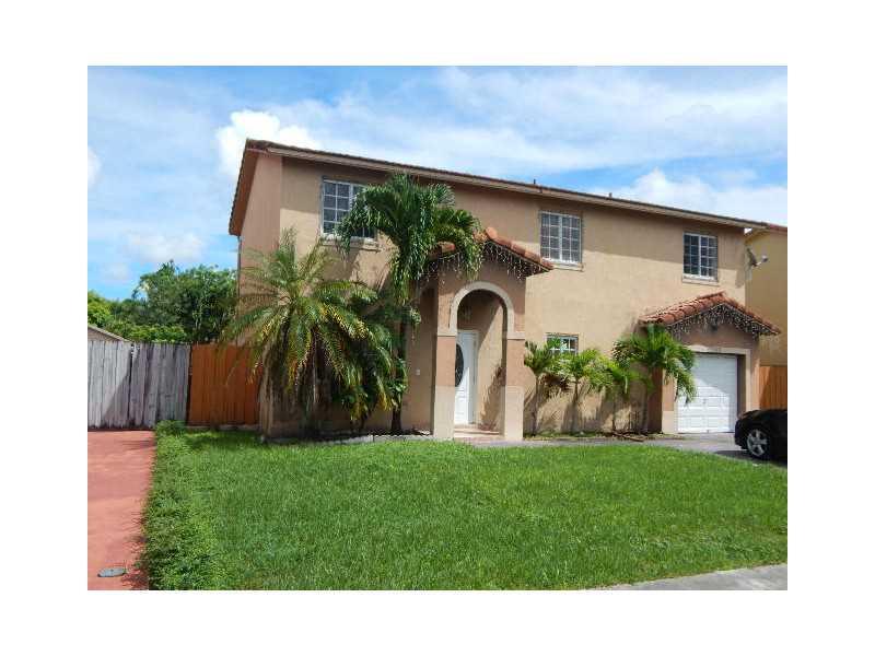 MAJESTIC ESTATES 1ST ADDN - Residential