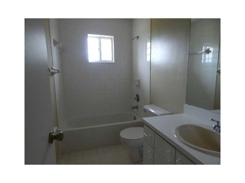 MAJESTIC ESTATES 1ST ADDN - Residential